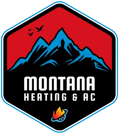 Mt Heating & AC